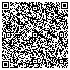QR code with Dixon Hughes Goodman Llp contacts