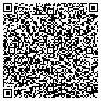QR code with Check for STDs Cockeysville contacts