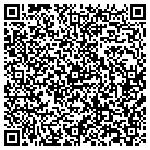 QR code with Pitkin County Baking Co LLC contacts