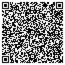QR code with Printedgoods.com contacts