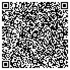 QR code with Shelley S Berven And Assoc contacts