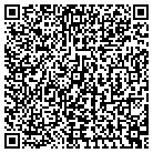 QR code with Lake Julianne Assn Inc contacts