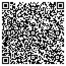 QR code with Sherman Mark contacts
