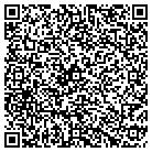 QR code with Pathtogoal Investment LLC contacts