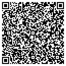 QR code with Paul Garcia & Assoc contacts