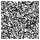 QR code with Dodson Barry Z CPA contacts