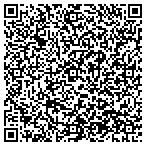 QR code with Donald  Button CPA contacts