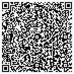 QR code with L And J Ho Private Family Foundation contacts
