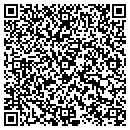 QR code with Promotional Graphix contacts