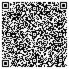 QR code with East Alabama Mental Health Center contacts
