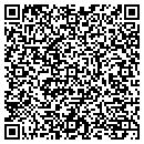 QR code with Edward A Marzec contacts