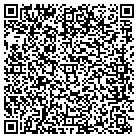 QR code with Spectrum Housing Support Service contacts