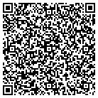 QR code with Plaquemine Street Cmnty Home contacts