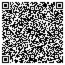 QR code with Pymosa Group LLC contacts
