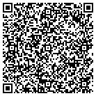 QR code with Punching Love Productions Ltd contacts