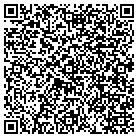 QR code with Pymosa Screen Printing contacts