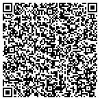QR code with Stevens Community Supportive contacts