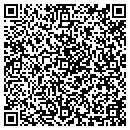 QR code with Legacy of Caring contacts