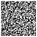 QR code with Ford Electric contacts