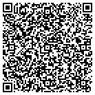 QR code with Purpose 828 Productions contacts