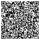 QR code with Rad Screen Printing contacts
