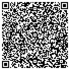 QR code with Pyne Ridge Productions contacts