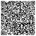 QR code with Queen Nefertiti Productions contacts