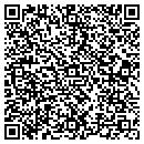 QR code with Friesen Contracting contacts