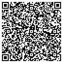 QR code with Pelican Projects contacts
