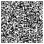 QR code with Leon Benjamin Myers Community Boys Choir Inc contacts