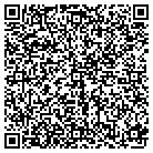 QR code with Dorothy Bachelor Accounting contacts