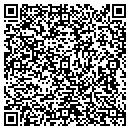 QR code with Futurewerks LLC contacts