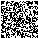 QR code with Rabysoft Productions contacts