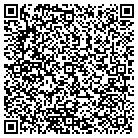 QR code with Reflection Screen Printing contacts