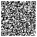 QR code with Fwd Systems contacts