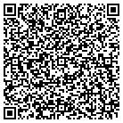 QR code with Thyra Fossum Phd Lp contacts
