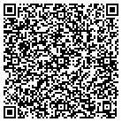 QR code with Dorsey O Hawkins C P A contacts