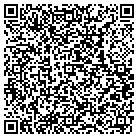 QR code with Diamond Vogel Paint 75 contacts