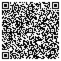QR code with Ram Productions contacts