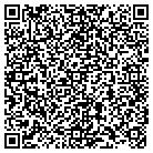 QR code with Gibson Generating Station contacts