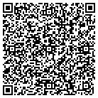 QR code with Pepper Lane Properties contacts
