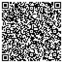 QR code with Ru-Dec Designs contacts