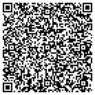 QR code with Coalition Mental Health Service contacts