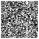QR code with Global Alternative Energy contacts