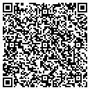 QR code with Dowdy & Osborne Llp contacts