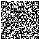 QR code with Percy And Black Investments In contacts