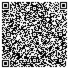 QR code with Raw 10 Productions LLC contacts