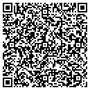 QR code with Recruiting Service contacts