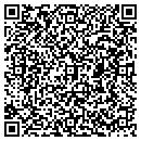 QR code with Rebl Productions contacts