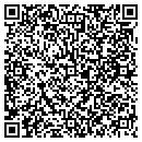 QR code with Saucebox Finery contacts